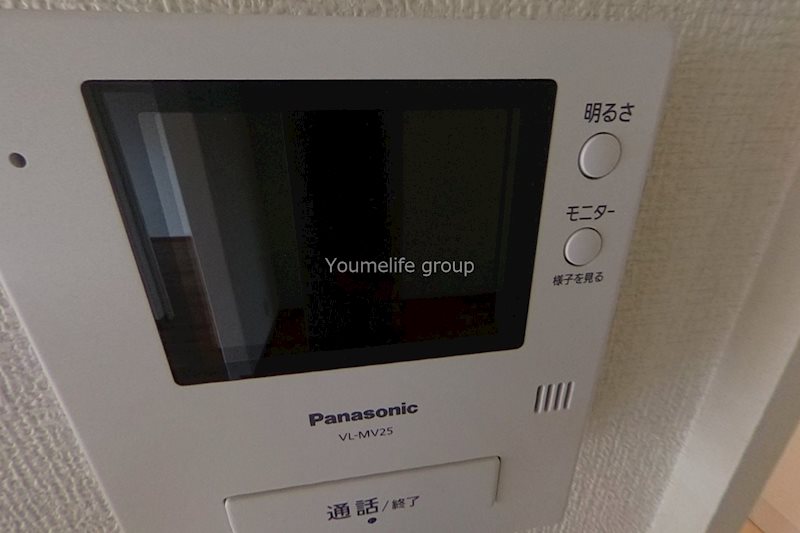 FREA鵠沼壱番館 その他3