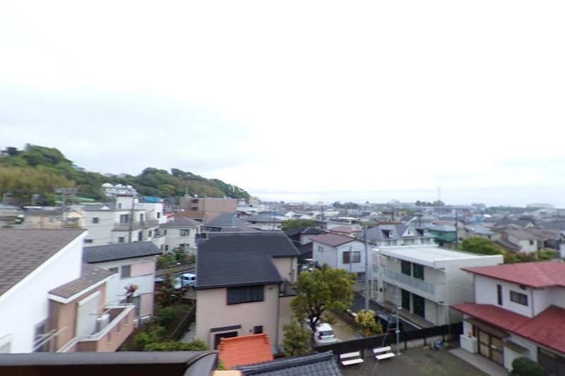 FREA鵠沼壱番館 その他6