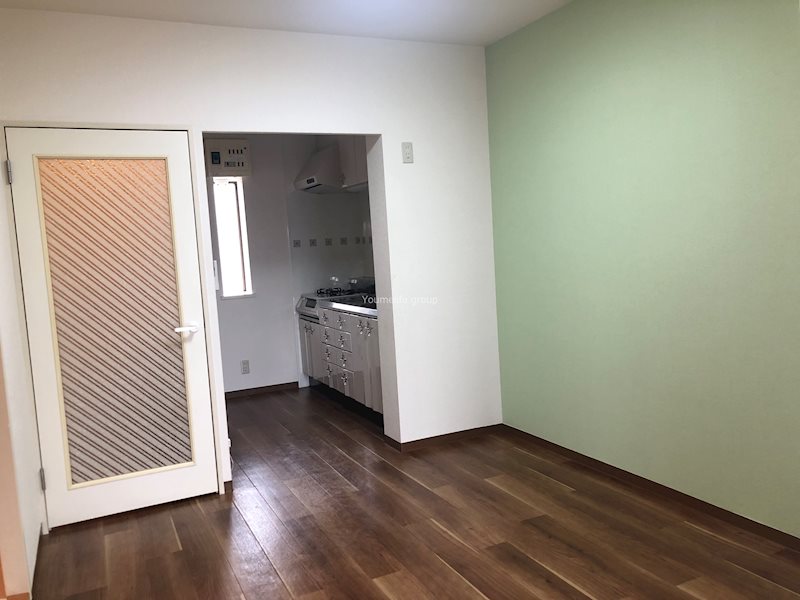 FREA鵠沼壱番館 その他11
