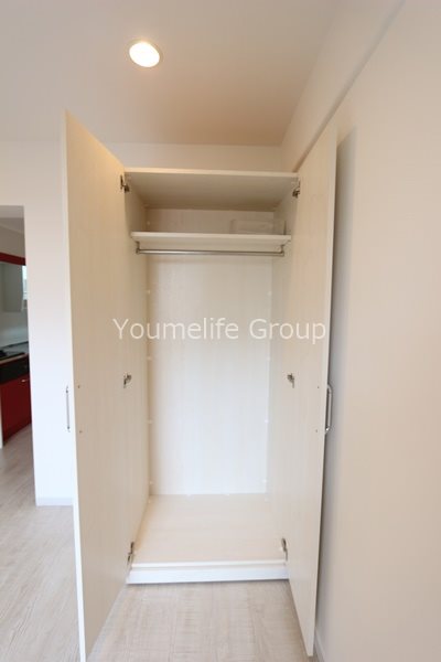 エクレールアクシス   その他1