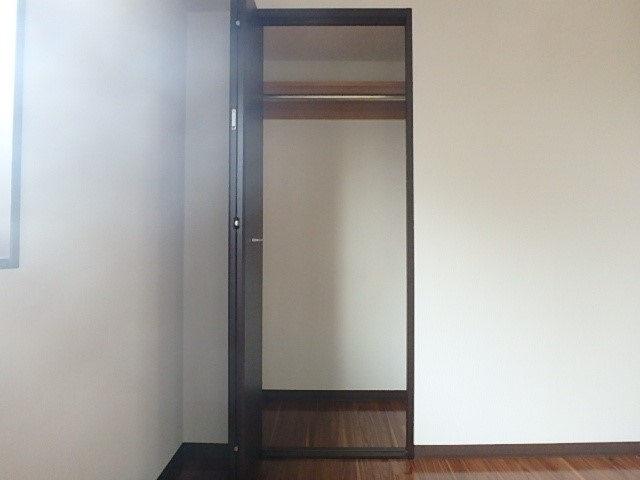 グラビス その他3