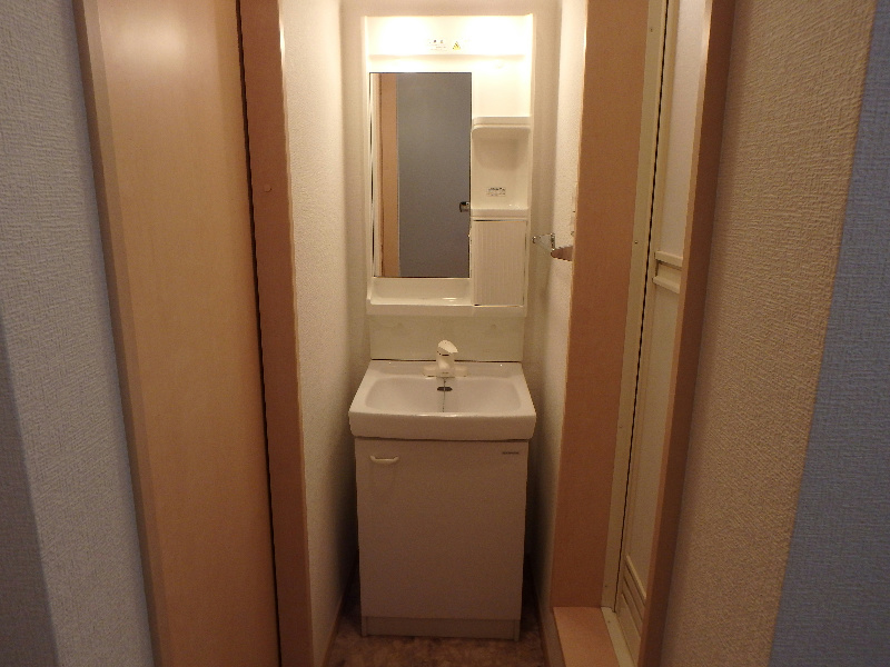 アンモードイグサ1 その他2