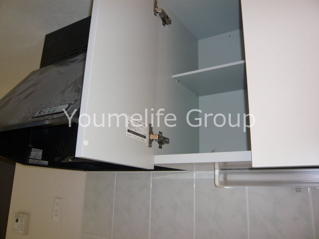 アンモードイグサ1 その他7