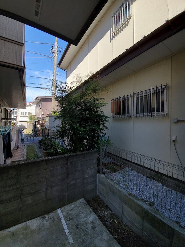 エクシリア湘南 その他5