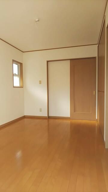 yuukiハイツ その他7