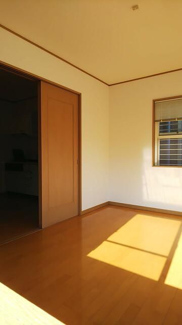 yuukiハイツ その他8