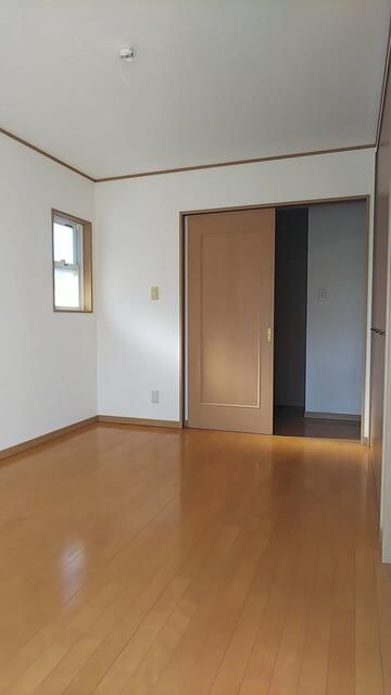 yuukiハイツ その他9