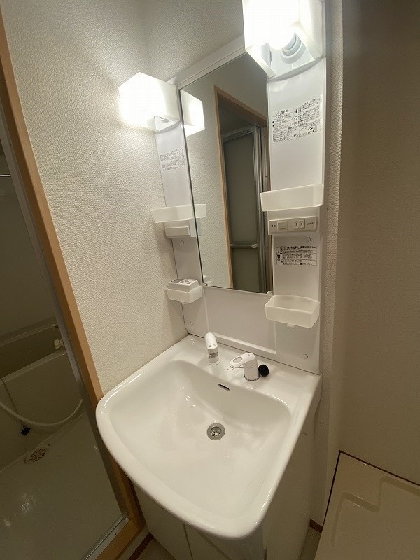 アルエット湘南 その他2