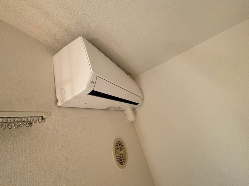 アルエット湘南 その他4