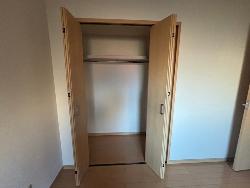 アルエット湘南 その他5