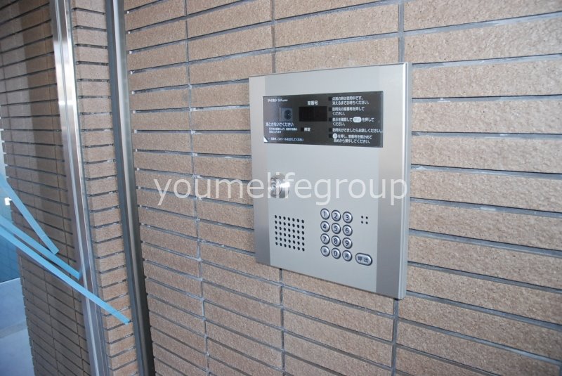 アルエット湘南 その他外観1