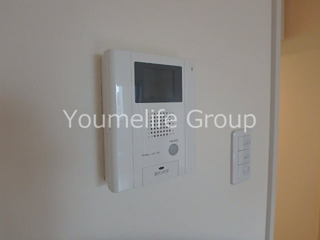 KADOIE TSUJIDO (カドイエツジドウ)  その他1