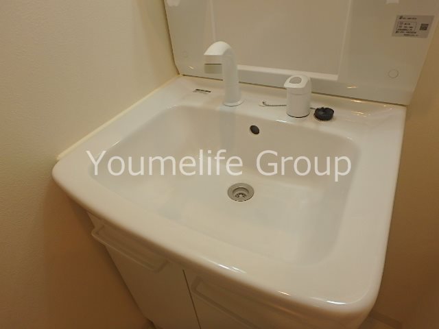 KADOIE TSUJIDO (カドイエツジドウ)  その他2