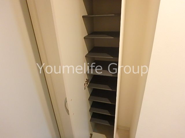 KADOIE TSUJIDO (カドイエツジドウ)  その他4