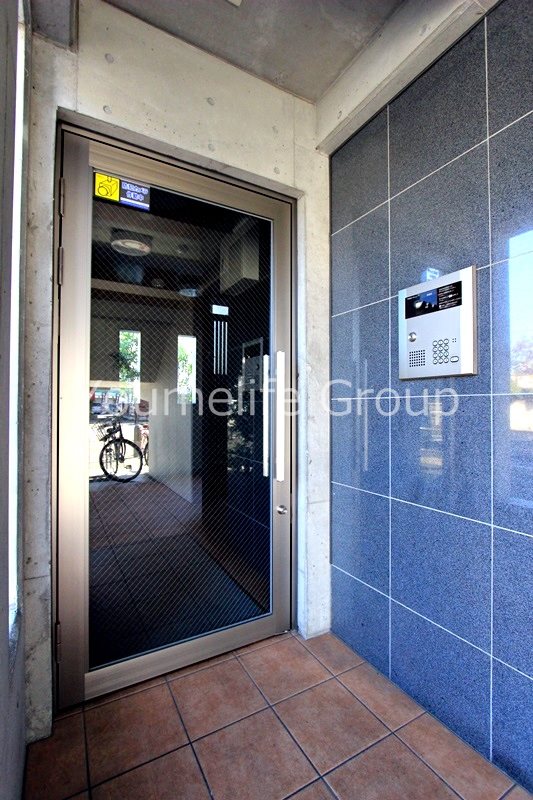 KADOIE TSUJIDO (カドイエツジドウ)  その他6