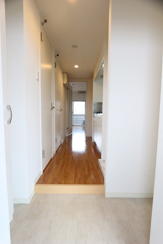 KADOIE TSUJIDO (カドイエツジドウ)  玄関