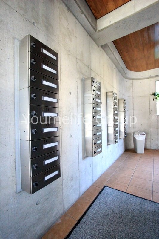 KADOIE TSUJIDO (カドイエツジドウ)  その他外観4