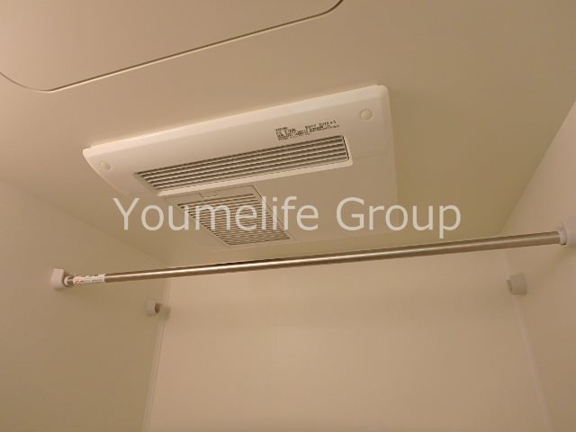 KADOIE TSUJIDO (カドイエツジドウ)  その他7