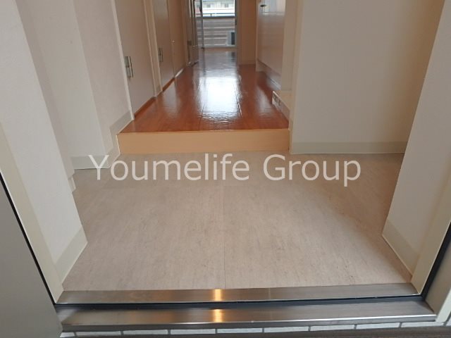 KADOIE TSUJIDO (カドイエツジドウ)  その他8