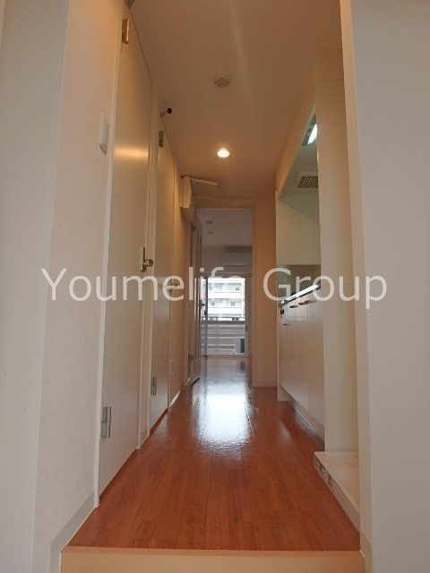 KADOIE TSUJIDO (カドイエツジドウ)  その他9