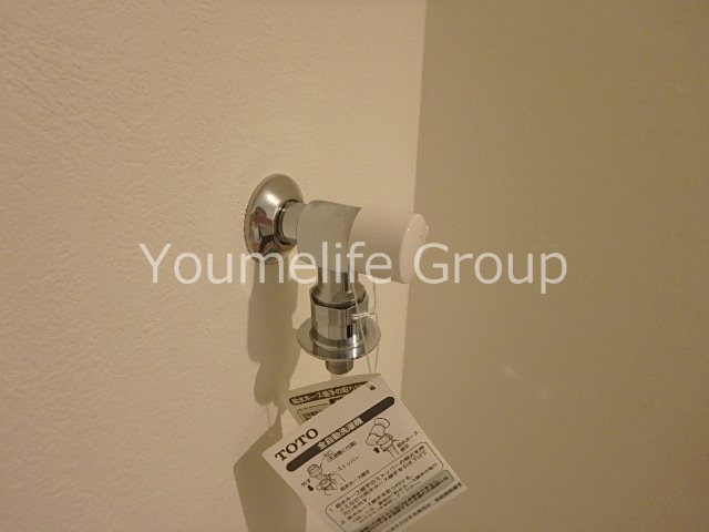 KADOIE TSUJIDO (カドイエツジドウ)  その他10