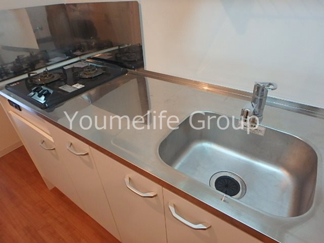 KADOIE TSUJIDO (カドイエツジドウ)  その他11