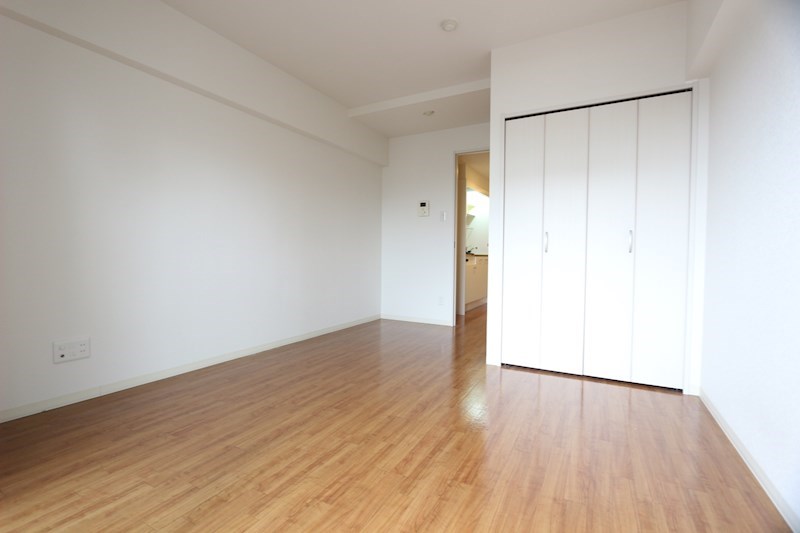 KADOIE TSUJIDO (カドイエツジドウ)  リビング