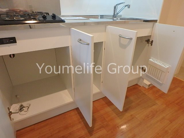 KADOIE TSUJIDO (カドイエツジドウ)  その他12