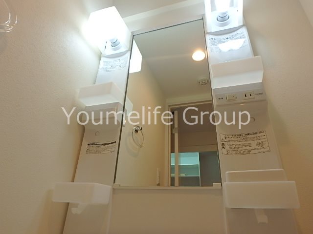 KADOIE TSUJIDO (カドイエツジドウ)  その他14