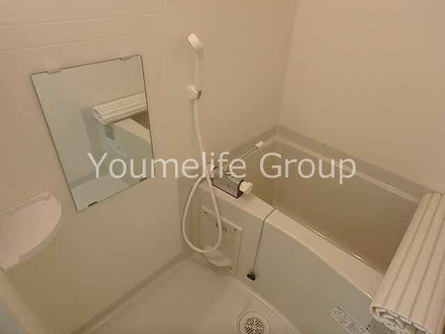 KADOIE TSUJIDO (カドイエツジドウ)  その他15