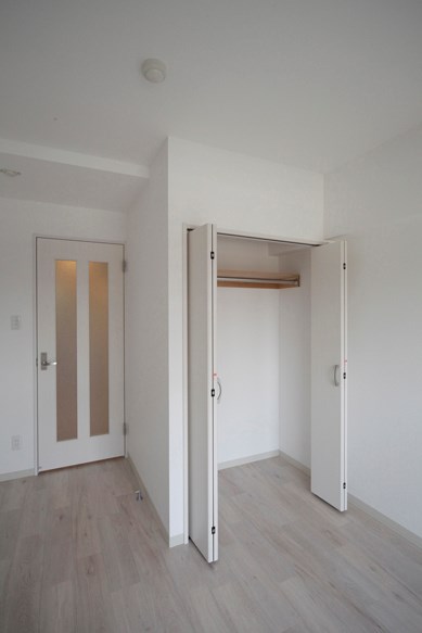 KADOIE TSUJIDO (カドイエツジドウ)  その他16