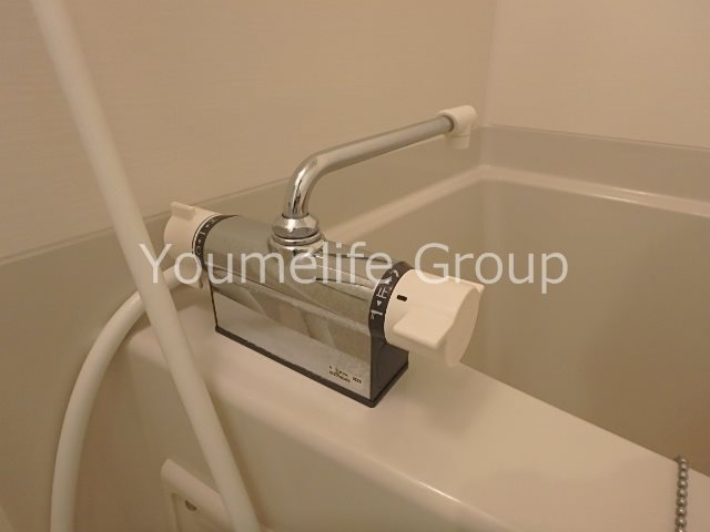 KADOIE TSUJIDO (カドイエツジドウ)  その他17