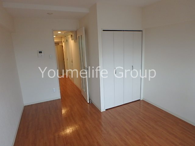 KADOIE TSUJIDO (カドイエツジドウ)  その他18