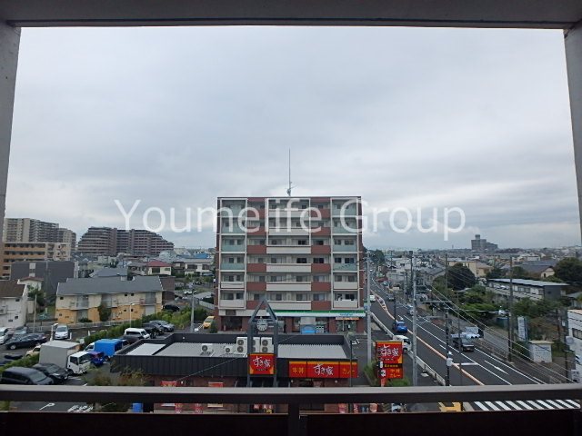 KADOIE TSUJIDO (カドイエツジドウ)  その他19