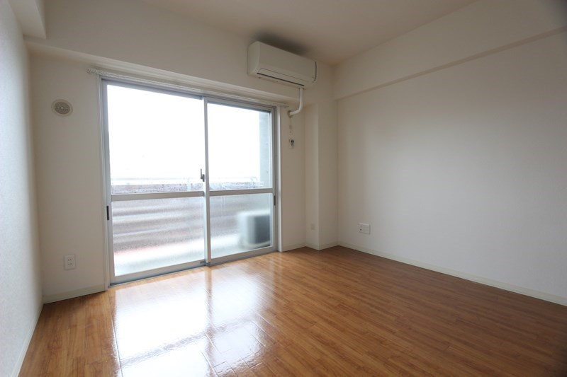 KADOIE TSUJIDO (カドイエツジドウ)  ベッドルーム