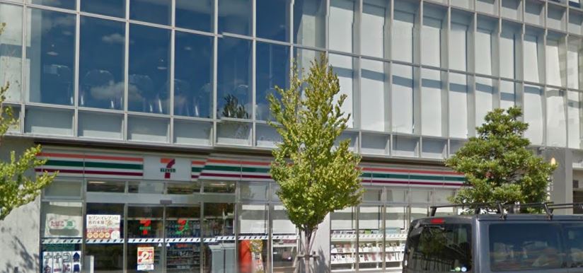 KADOIE TSUJIDO (カドイエツジドウ)  周辺画像4