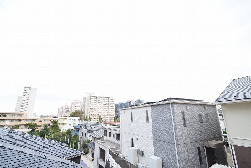 ベルハウス本郷台 その他6