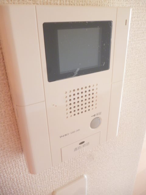 セレッソ十間坂 その他1