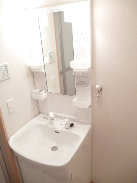 セレッソ十間坂 その他2