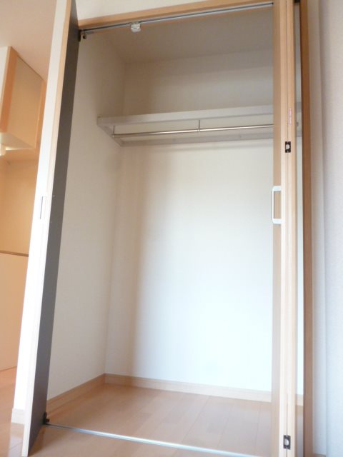 セレッソ十間坂 その他4