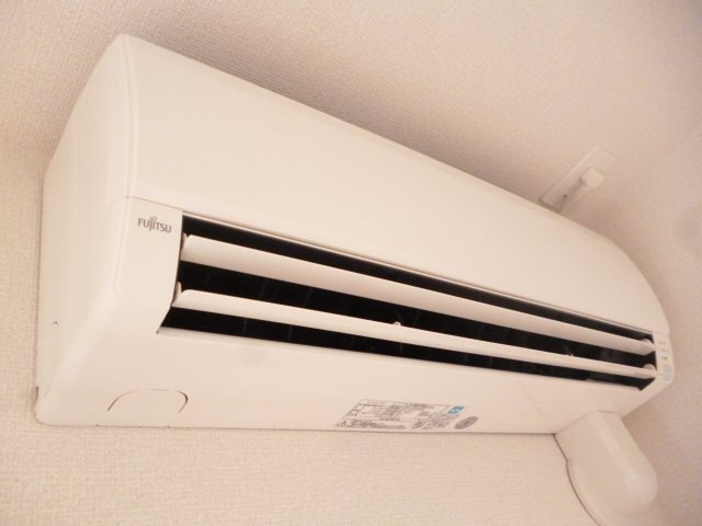 セレッソ十間坂 その他6