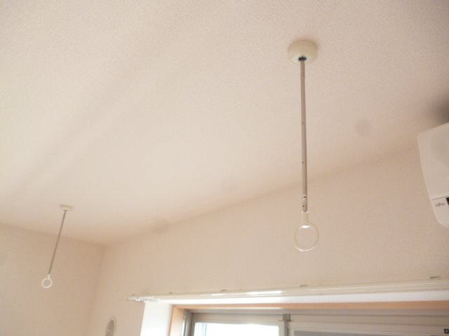 セレッソ十間坂 その他7