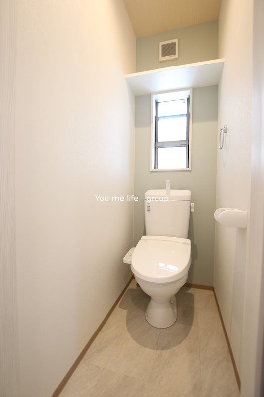 エスタシオン湘南 その他1