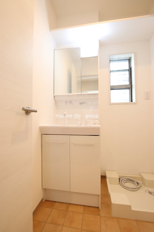 エスタシオン湘南 その他2