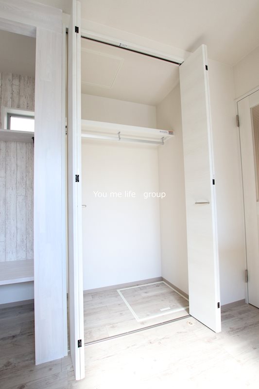 エスタシオン湘南 その他5