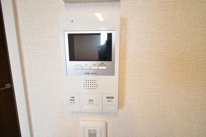 First Stage D-35 その他外観1