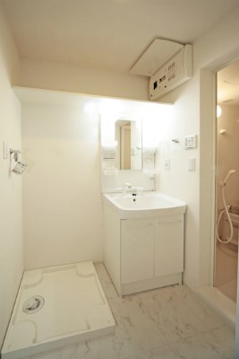 VIVACE(ビバーチェ) その他2