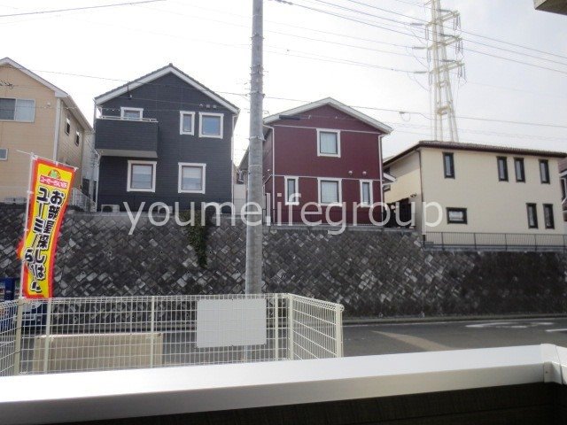 VIVACE(ビバーチェ) その他4