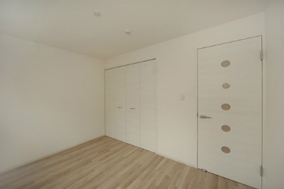 VIVACE(ビバーチェ) その他6