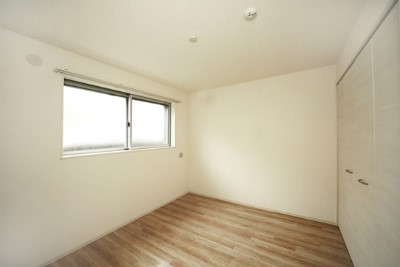 VIVACE(ビバーチェ) ベッドルーム